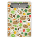 Suche nach schwein klemmbrett Niedlich