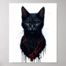 Suche nach witchy poster Kätzchen