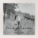 Suche nach daten puzzle Foto