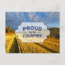 Suche nach ernte postkarten Bauernhof