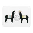 Suche nach sombrero magnete Mexiko