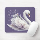 Suche nach schwan mousepads Für alle