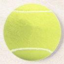 Suche nach tennis untersetzer Schläger