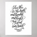 Suche nach handgeschriebene poster Liebe