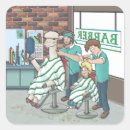 Suche nach blondes blondes haar aufkleber Friseur