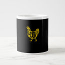 Suche nach hahn und henne tassen Huhn