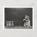 Suche nach bowlingst postkarten Vintag