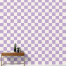 Suche nach geometrisches muster Lila