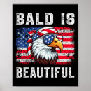 Suche nach bandana poster Lustig