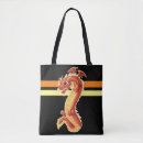 Suche nach flammer tote bags Niedlich