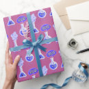 Suche nach test geschenkpapier Chemie