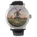 Suche nach holländer alle uhren Niederlande