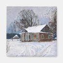 Suche nach landhaus magnete Rustikal