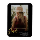 Suche nach bekanntgabe magnete Oberschule