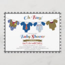Suche nach onsie Baby