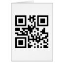 Suche nach strichcode karten Qr code