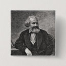 Suche nach marx buttons Bart