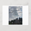 Suche nach architecture postkarten Architektur