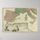 Suche nach mittelmeer poster Hand