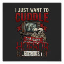 Suche nach horrorfilme poster Spukdesigns
