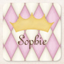 Suche nach prinzessin untersetzer Märchen