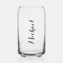 Suche nach bierkrüge Personalisiert