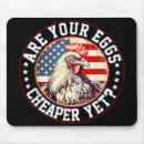 Suche nach billig… mousepads Trumpf