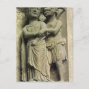 Suche nach der dämonen postkarten Gotisch