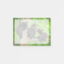 Suche nach junges tier post it Bär