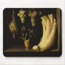 Suche nach stillleben mousepads Natur