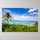 Suche nach tahiti poster Pazifisch
