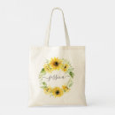 Suche nach stilvolle tote bags Brautparty