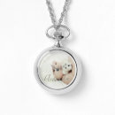 Suche nach dame uhren Für sie/ihn