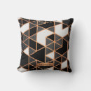 Suche nach mosaik kissen Geometrisch