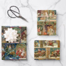 Suche nach burger geschenkpapier Für alle