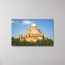 Suche nach italy leinwandbilder Architektur