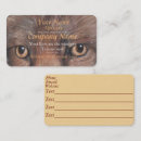Suche nach ursprüngliche visitenkarte visitenkarten Kunde