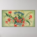 Suche nach soap poster Laterne