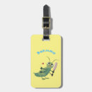 Suche nach insekten gepäckanhänger Für alle