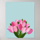 Suche nach fresh poster Blume