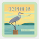 Suche nach mündung aufkleber Kaiserbucht