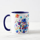 Suche nach astronauten tassen Für kinder