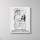 Suche nach billigen poster leinwandbilder Grimmiger sensenmann