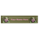Suche nach passionflower Lila
