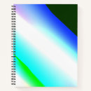 Suche nach textur notizbuch Weihnachten
