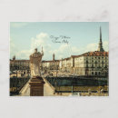 Suche nach turin postkarten Torino