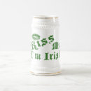 Suche nach kissen bierkrüge Ich bin irisch