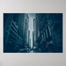 Suche nach vignette poster Vintag