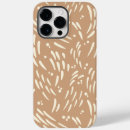 Suche nach flüsse iphone hüllen Modern