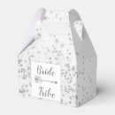 Suche nach pfeil papier geschenk box Für sie